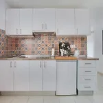 Apartament Pancho La Vegueta