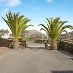 Pancho Apartament